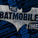 Illustration for article titled All The Most Important Batmobiles In One Handy Chart